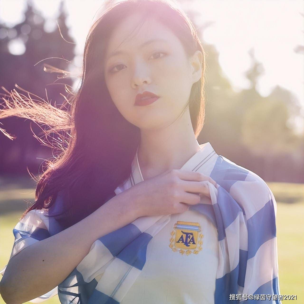 我们正在建立非常好的联系纽带，是时候继续互相增进了解了。